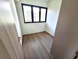 Sengkang Grand Residences (D19), Apartment #599638331